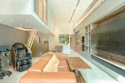 Duchess Residences (D10), Condominium #470749111